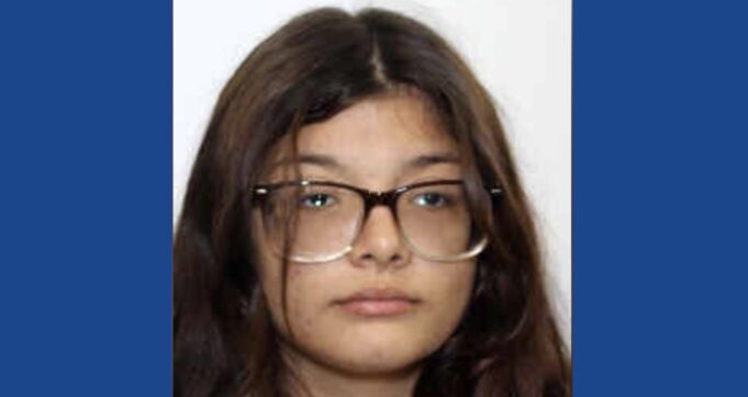 Police searching for missing 16-year-old in South Carolina