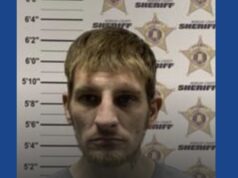 One person arrested following drug bust in Alabama