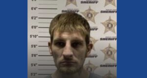 One person arrested following drug bust in Alabama