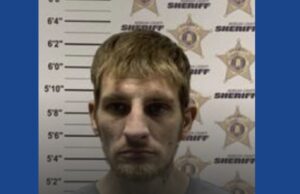 One person arrested following drug bust in Alabama