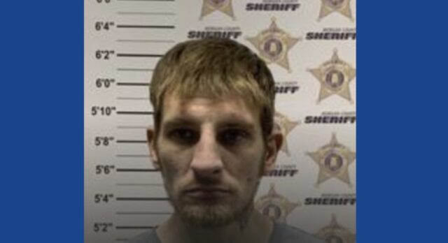 One person arrested following drug bust in Alabama