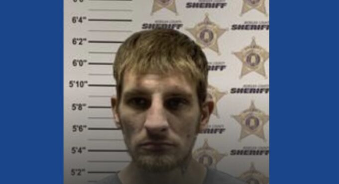 One person arrested following drug bust in Alabama