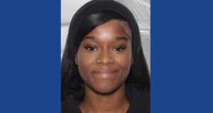 Police searching for missing woman in North Carolina