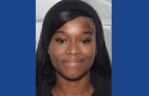 Police searching for missing woman in North Carolina