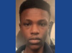 Police searching for missing 16-year-old in Arkansas