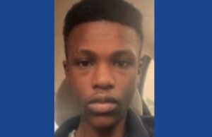 Police searching for missing 16-year-old in Arkansas