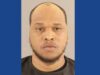 One person arrested following drug bust in South Carolina