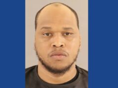 One person arrested following drug bust in South Carolina