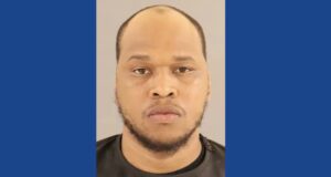 One person arrested following drug bust in South Carolina