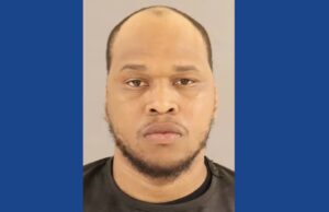 One person arrested following drug bust in South Carolina