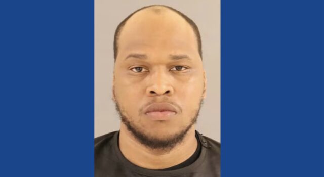 One person arrested following drug bust in South Carolina