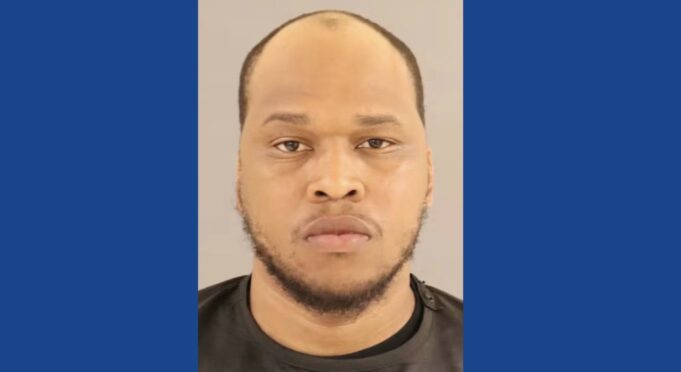 One person arrested following drug bust in South Carolina