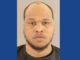 One person arrested following drug bust in South Carolina