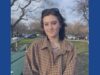 Police searching for missing college student in Kentucky