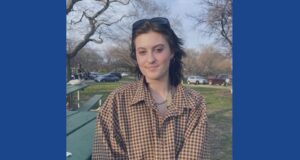 Police searching for missing college student in Kentucky