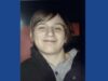 Police searching for missing 12-year-old in Michigan