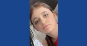 Police searching for missing 15-year-old in North Carolina
