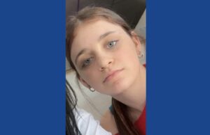 Police searching for missing 15-year-old in North Carolina