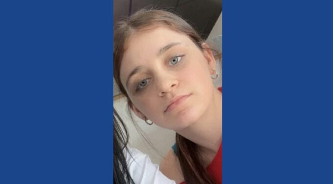 Police searching for missing 15-year-old in North Carolina