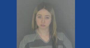 One person arrested after making threats against school in Indiana