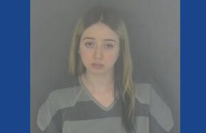 One person arrested after making threats against school in Indiana