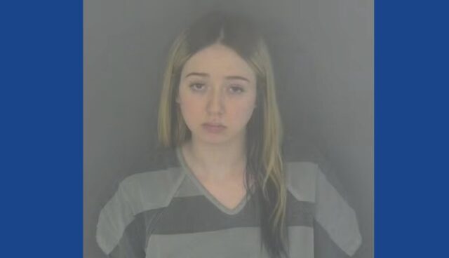 One person arrested after making threats against school in Indiana