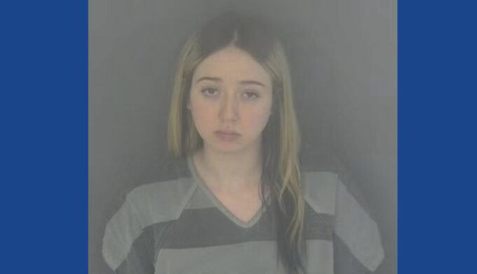 One person arrested after making threats against school in Indiana