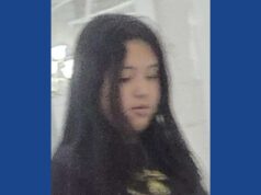 Police searching for missing 15-year-old in Florida