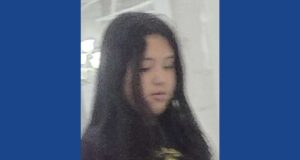 Police searching for missing 15-year-old in Florida