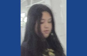 Police searching for missing 15-year-old in Florida