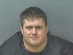 One person arrested after threats against Virginia high school