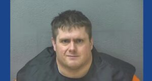 One person arrested after threats against Virginia high school