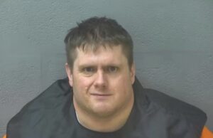 One person arrested after threats against Virginia high school