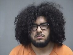 Ohio school employee arrested after pulling knife on student