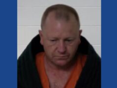 One person arrested on multiple charges following high-speed chase in Kentucky