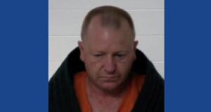 One person arrested on multiple charges following high-speed chase in Kentucky