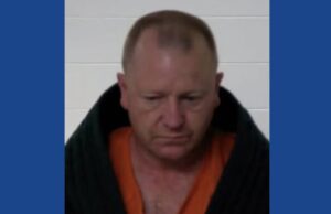 One person arrested on multiple charges following high-speed chase in Kentucky