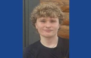 Police searching for missing 17-year-old in Ohio