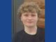 Police searching for missing 17-year-old in Ohio