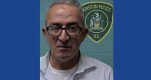 One person arrested following drug bust in North Carolina