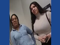 Two people wanted in North Carolina larceny and death investigation