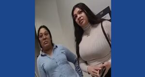 Two people wanted in North Carolina larceny and death investigation