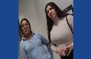 Two people wanted in North Carolina larceny and death investigation