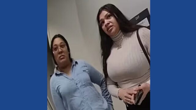 Two people wanted in North Carolina larceny and death investigation