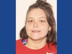 Police searching for wanted drug suspect in Ohio