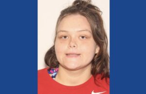 Police searching for wanted drug suspect in Ohio