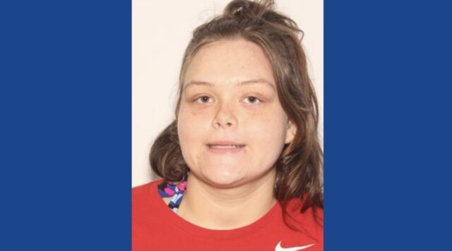 Police searching for wanted drug suspect in Ohio