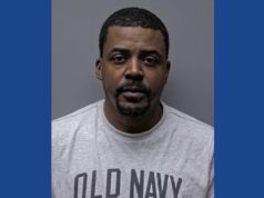 One person arrested following large fentanyl bust in Alabama