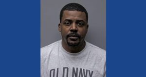 One person arrested following large fentanyl bust in Alabama