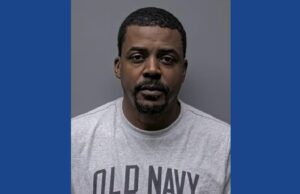 One person arrested following large fentanyl bust in Alabama